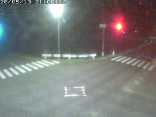 気高町二本木