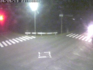 気高町二本木