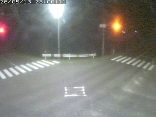 気高町二本木
