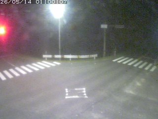 気高町二本木