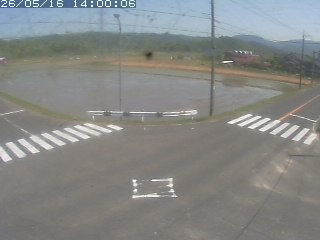 気高町二本木