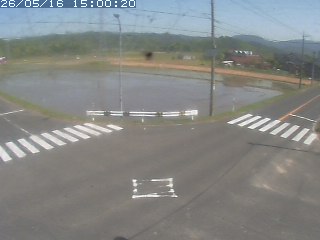 気高町二本木