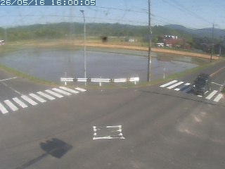 気高町二本木