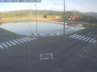 気高町二本木