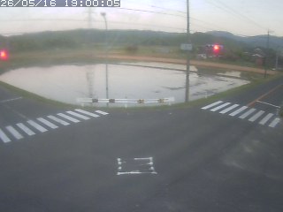 気高町二本木