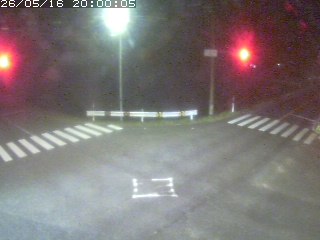 気高町二本木