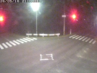気高町二本木