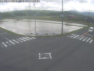 気高町二本木