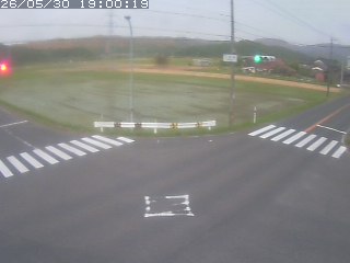 気高町二本木