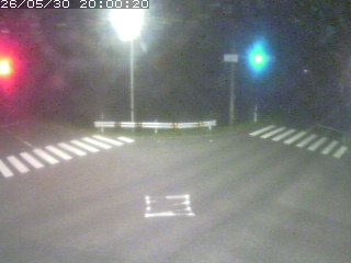 気高町二本木