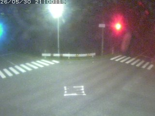 気高町二本木