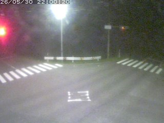 気高町二本木
