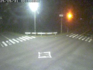 気高町二本木