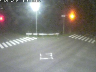 気高町二本木