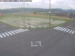 気高町二本木