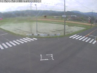 気高町二本木