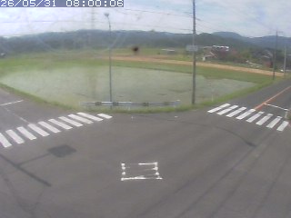 気高町二本木