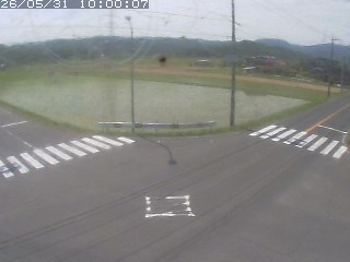 気高町二本木