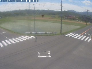 気高町二本木