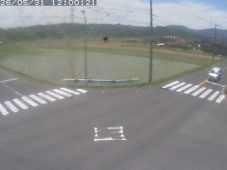気高町二本木