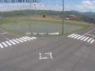 気高町二本木