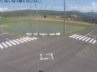 気高町二本木