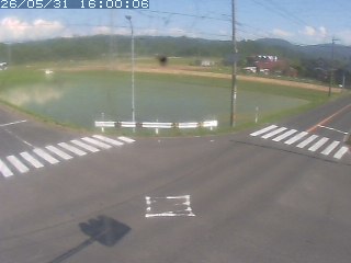 気高町二本木