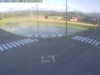 気高町二本木