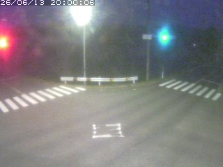 気高町二本木