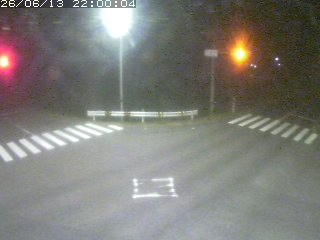 気高町二本木