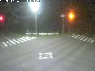 気高町二本木