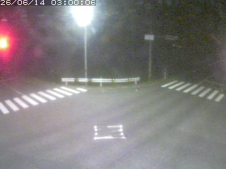 気高町二本木