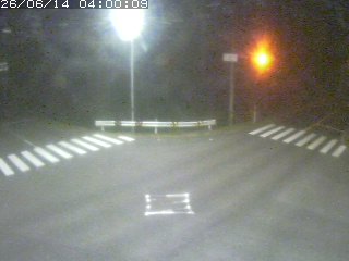 気高町二本木