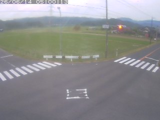 気高町二本木