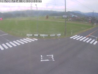 気高町二本木