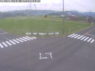 気高町二本木