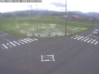 気高町二本木