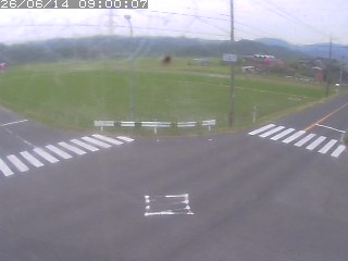 気高町二本木