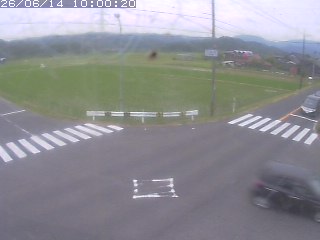 気高町二本木
