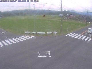 気高町二本木
