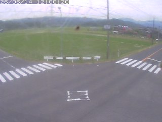 気高町二本木