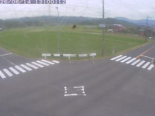 気高町二本木