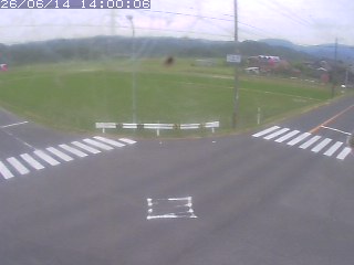 気高町二本木