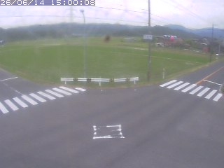 気高町二本木