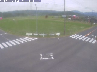 気高町二本木