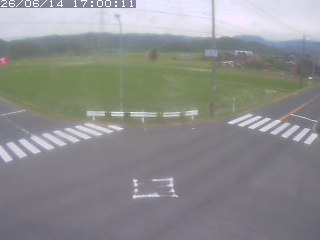 気高町二本木
