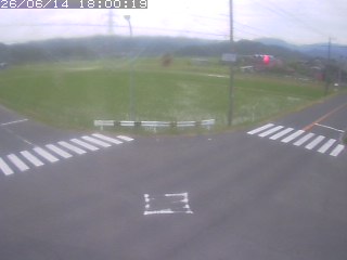 気高町二本木
