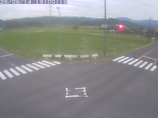 気高町二本木