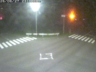 気高町二本木