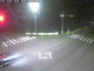 気高町二本木